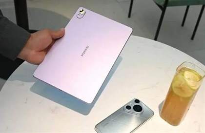 华为MatePad 11.5
