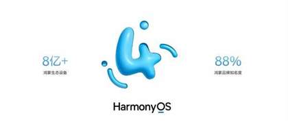 HarmonyOS 4.2新功能 
