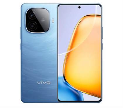 vivo Y200/Y200 GT/Y200t参数配置