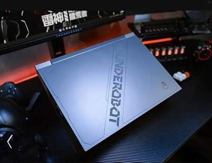 游戏笔记本性价比排行2024