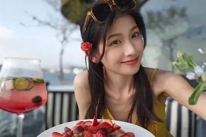 小米Civi4Pro参数配置