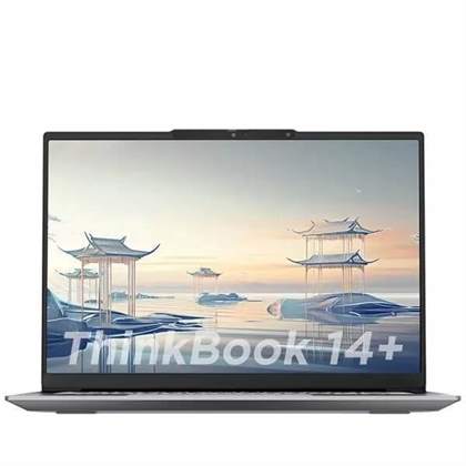 联想Y9000P2024和ThinkBook14+2024对比