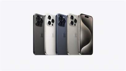 618值得出手的苹果手机有哪些？iPhone顶配机型价格