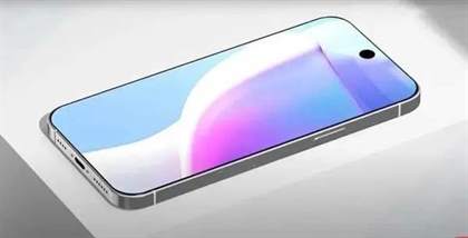 苹果iPhone 17系列发布时间和价格