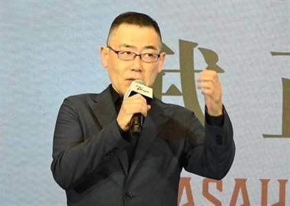 如龙改编剧集 如龙即将上线