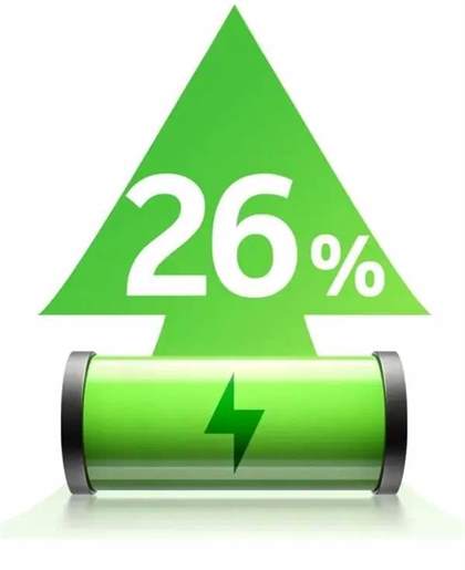 诺基亚235 4G最新消息 5月20日正式开售
