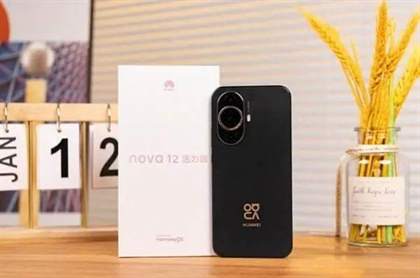3000元高性价比手机推荐2024