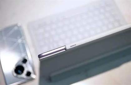华为MatePad 11.5