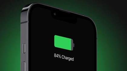iPhone16系列电池容量曝光
