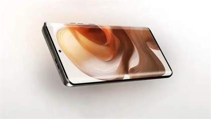 motoX50Ultra配置参数