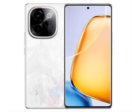 vivo Y200/Y200 GT/Y200t参数配置