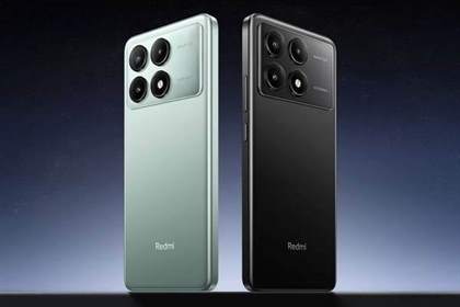 2024新款大容量电池手机推荐