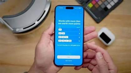iOS17.5更新内容汇总