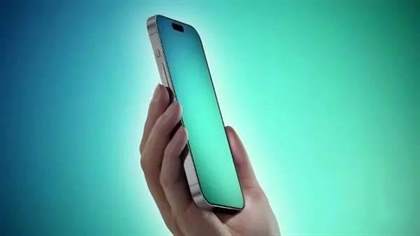 苹果iPhone 17系列参数配置