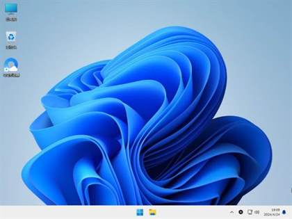 Windows11 23H2 22631.3527 X64更新内容汇总