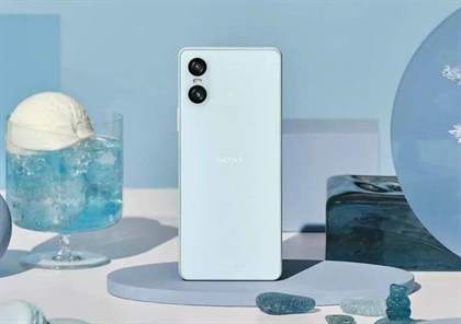 索尼Xperia新品介绍2024