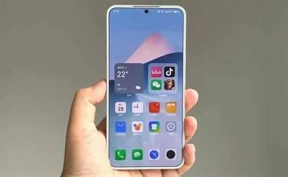 魅族21note和魅族21区别