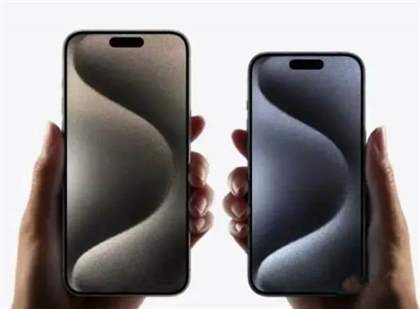 苹果iPhone 17系列参数配置
