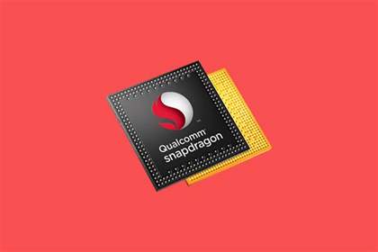 oppoPad3上市时间和价格