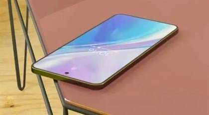 vivos19pro参数配置