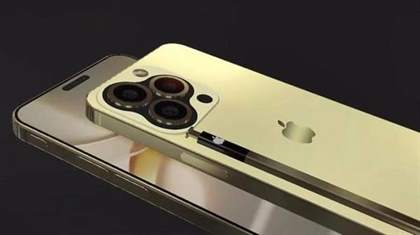 iPhone16灵动岛教程 使用技巧详解