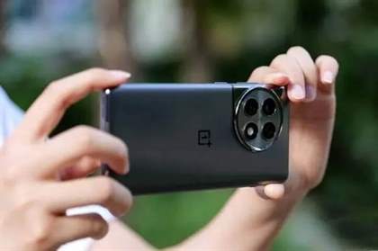 一加Ace3 Pro和iQOO Neo9s Pro对比分析