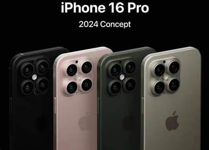 华为mate70pro和苹果16pro对比分析