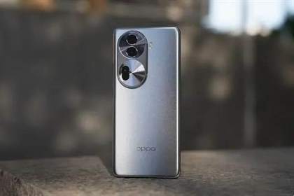 oppoReno12参数配置详情