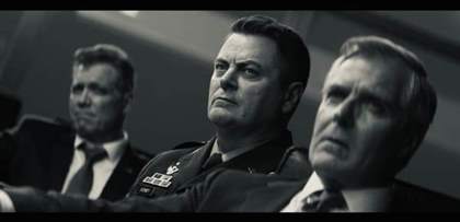 碟中谍8什么时候上映？拍摄延期了吗？