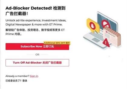 苹果iOS18发布时间和支持机型