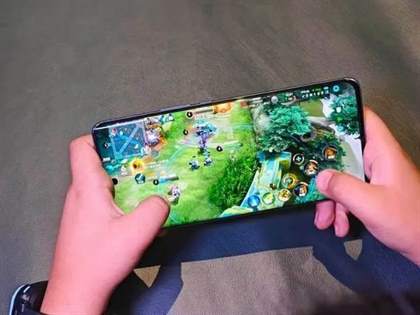 荣耀X50测评 2个缺点和5大优点