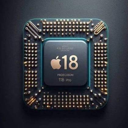 iPhone16和iPhone15的区别