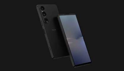 索尼Xperia1VI参数配置详情