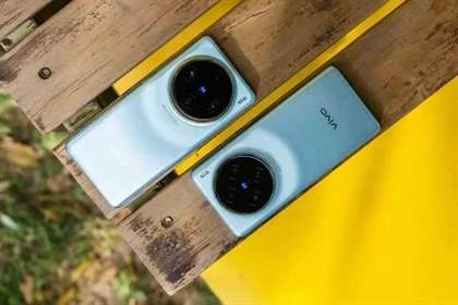 vivox100来电闪光灯开启教程