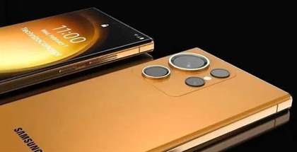 三星Galaxy s24测评