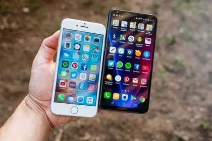 iPhone16灵动岛教程 使用技巧详解