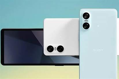 索尼Xperia10VI新机曝光 6.1英寸小屏搭载骁龙6Gen1惊艳亮相