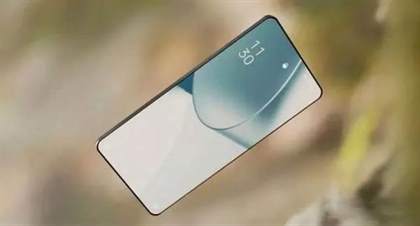 三星Galaxy S25和24对比分析