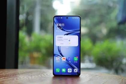一加Ace3 Pro和iQOO Neo9s Pro对比分析
