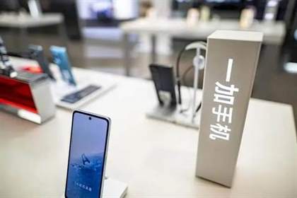 一加ace3致命缺点