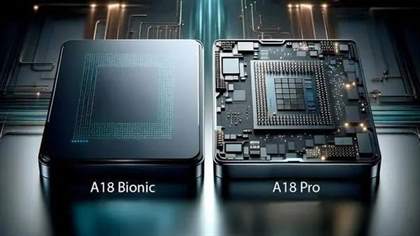 iPhone16配置参数 苹果16全系列参数一览