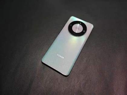荣耀X50测评 2个缺点和5大优点