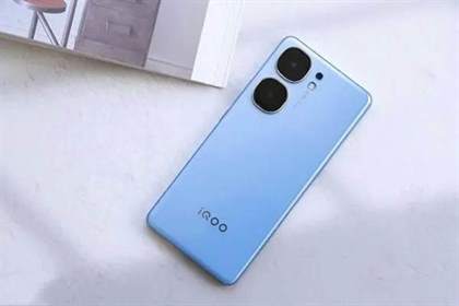 一加Ace3 Pro和iQOO Neo9s Pro对比分析