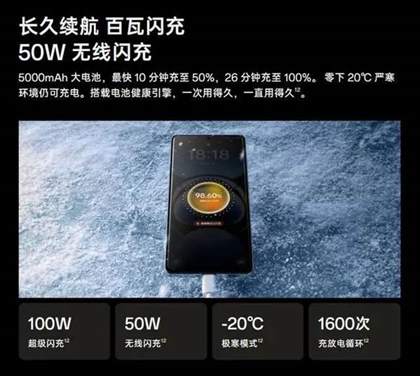 oppo find x7 ultra和x7区别