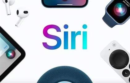 苹果iOS18系统的改进内容汇总