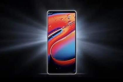 索尼Xperia1VI参数配置详情