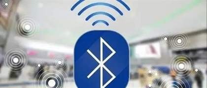 oppoReno12pro参数配置一览 首发无网蓝牙通话功能