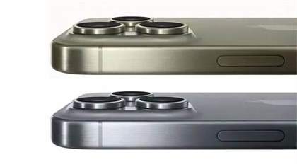 iPhone16Pro上市时间和价格