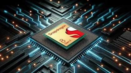 一加Ace3 Pro和iQOO Neo9s Pro对比分析