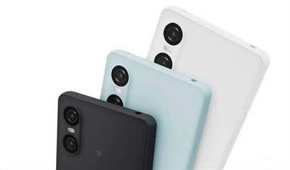 索尼Xperia10VI新机曝光 6.1英寸小屏搭载骁龙6Gen1惊艳亮相